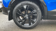 Vauxhall Grandland 1.2 Turbo GS Line 5dr Petrol Hatchback